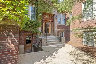 97 Chester St, Boston, MA 02134 - Photo 7