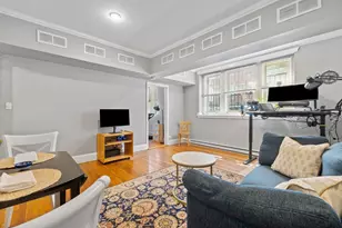 97 Chester St, Boston, MA 02134 - Photo 1