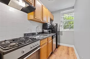 97 Chester St, Boston, MA 02134 - Photo 3
