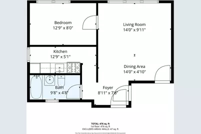 97 Chester St #S1, Boston, MA 02134 - Photo 9