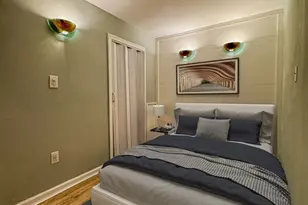511 Beacon St, Boston, MA 02215 - Photo 7