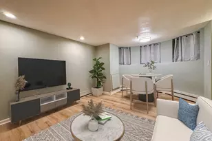511 Beacon St, Boston, MA 02215 - Photo 1