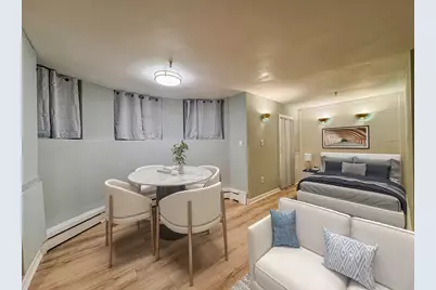 511 Beacon St #3, Boston, MA 02215 - Photo 3