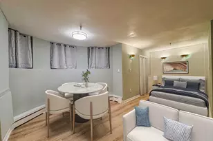 511 Beacon St, Boston, MA 02215 - Photo 3
