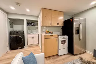 511 Beacon St, Boston, MA 02215 - Photo 5
