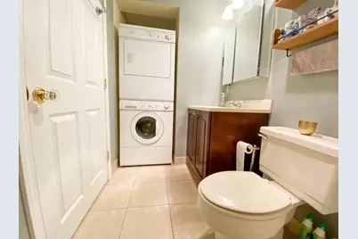 100 Cove Way #501, Quincy, MA 02169 - Photo 9