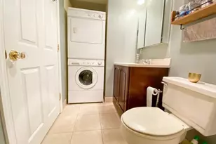 100 Cove Way, Quincy, MA 02169 - Photo 9