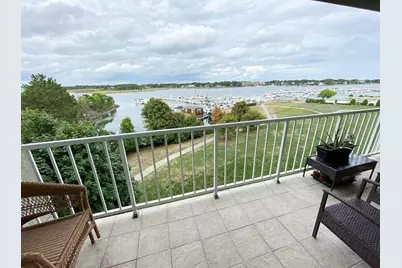 100 Cove Way #501, Quincy, MA 02169 - Photo 5