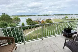 100 Cove Way, Quincy, MA 02169 - Photo 5