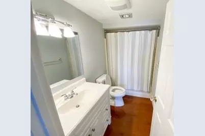 100 Cove Way #501, Quincy, MA 02169 - Photo 7