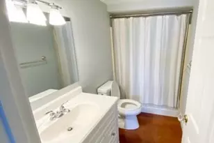 100 Cove Way, Quincy, MA 02169 - Photo 7
