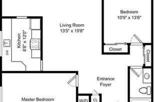 100 Cove Way, Quincy, MA 02169 - Photo 11