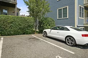83 Dix St, Boston, MA 02122 - Photo 13