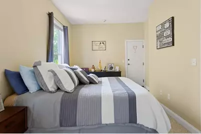 83 Dix St #1, Boston, MA 02122 - Photo 9