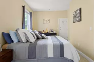 83 Dix St, Boston, MA 02122 - Photo 9