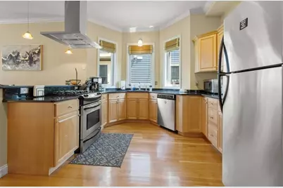 83 Dix St #1, Boston, MA 02122 - Photo 5