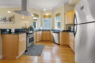 83 Dix St, Boston, MA 02122 - Photo 5