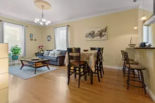 83 Dix St, Boston, MA 02122 - Photo 3