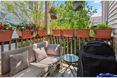 83 Dix St #1, Boston, MA 02122 - Photo 11