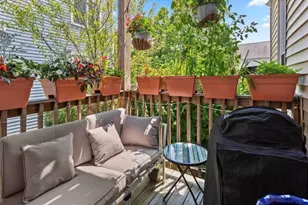 83 Dix St, Boston, MA 02122 - Photo 11