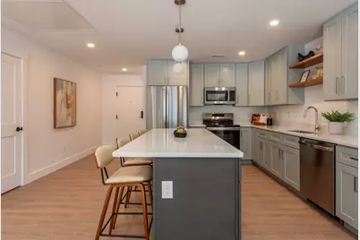 1060 Main St #306, Millis, MA 02054 - Photo 5