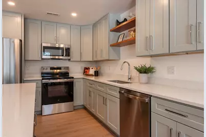 1060 Main St #303, Millis, MA 02054 - Photo 3