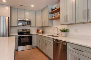 1060 Main St, Millis, MA 02054 - Photo 3