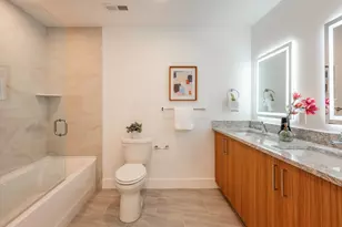 1060 Main St, Millis, MA 02054 - Photo 15