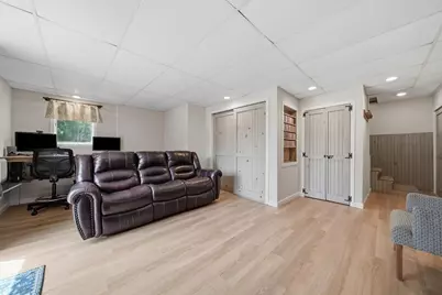 1394 Main St, Lancaster, MA 01523 - Photo 31