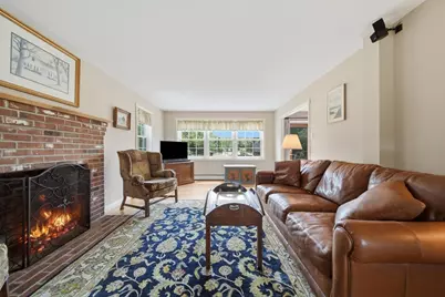 1394 Main St, Lancaster, MA 01523 - Photo 11