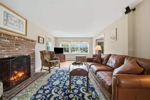 1394 Main St, Lancaster, MA 01523 - Photo 11