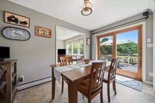 1394 Main St, Lancaster, MA 01523 - Photo 13