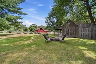 1394 Main St, Lancaster, MA 01523 - Photo 37