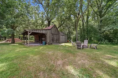 1394 Main St, Lancaster, MA 01523 - Photo 37