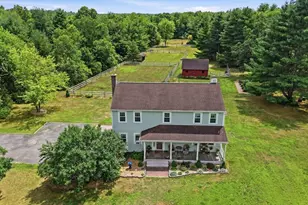 1394 Main St, Lancaster, MA 01523 - Photo 1