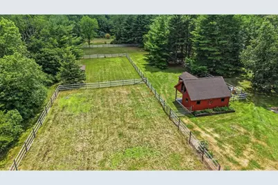 1394 Main St, Lancaster, MA 01523 - Photo 3