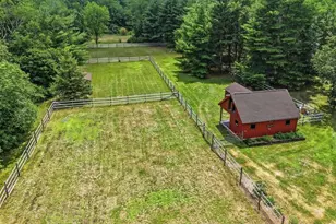 1394 Main St, Lancaster, MA 01523 - Photo 3