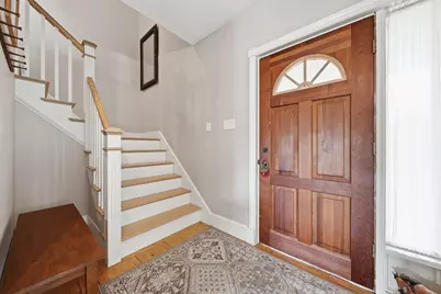 1394 Main St, Lancaster, MA 01523 - Photo 9