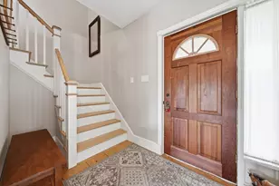 1394 Main St, Lancaster, MA 01523 - Photo 9