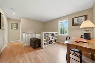1394 Main St, Lancaster, MA 01523 - Photo 21