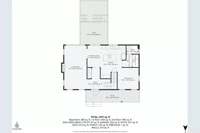 1394 Main St, Lancaster, MA 01523 - Photo 39