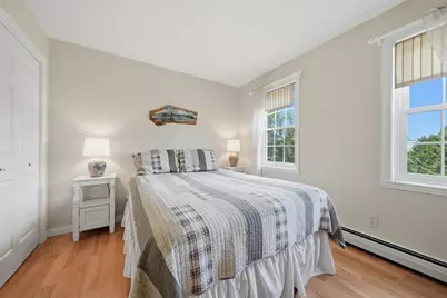 1394 Main St, Lancaster, MA 01523 - Photo 25