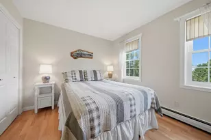 1394 Main St, Lancaster, MA 01523 - Photo 25