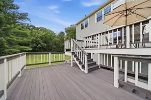 1394 Main St, Lancaster, MA 01523 - Photo 33