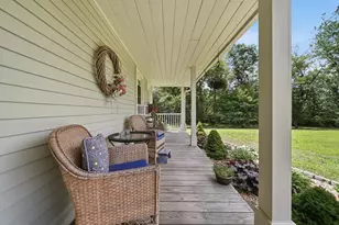 1394 Main St, Lancaster, MA 01523 - Photo 7