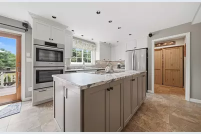 1394 Main St, Lancaster, MA 01523 - Photo 17