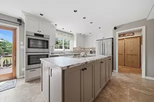 1394 Main St, Lancaster, MA 01523 - Photo 17