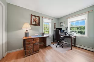 1394 Main St, Lancaster, MA 01523 - Photo 27