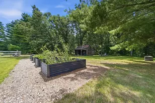 1394 Main St, Lancaster, MA 01523 - Photo 39