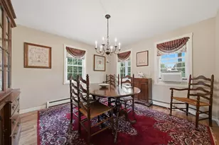 1394 Main St, Lancaster, MA 01523 - Photo 19